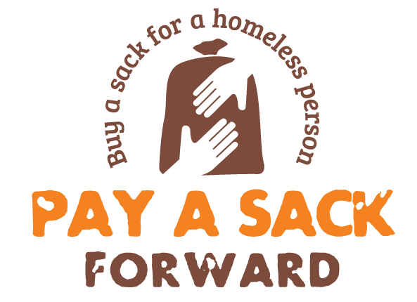 Pay a Sack Forward